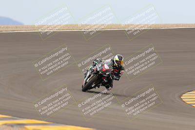 media/Sep-10-2022-SoCal Trackdays (Sat) [[a5bf35bb4a]]/Bowl Exit (1120am)/